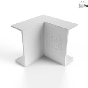 Mutlusan-40X16-Ic-Kose.jpg Mutlusan 40X16 İç Köşe